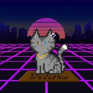 Cat 3127