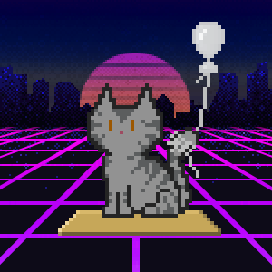 Cat 3128