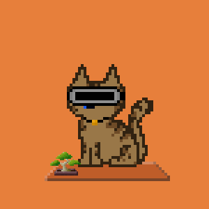 Cat 3132