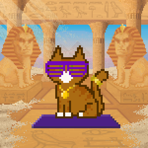 Cat 3133
