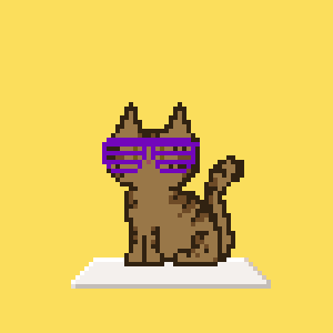 Cat 3137