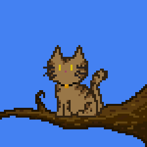 Cat 3140