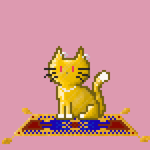 Cat 3142