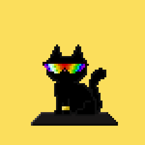 Cat 3143