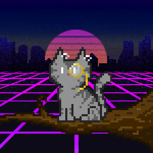 Cat 3145