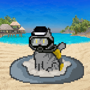 Cat 315