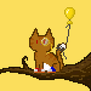 Cat 3150