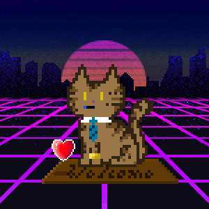 Cat 3158