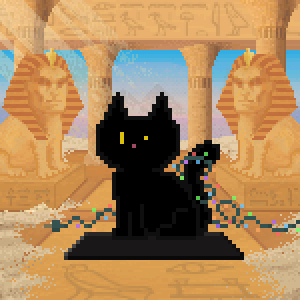 Cat 3163