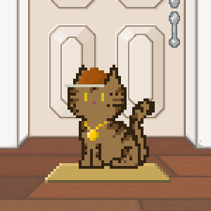 Cat 3164