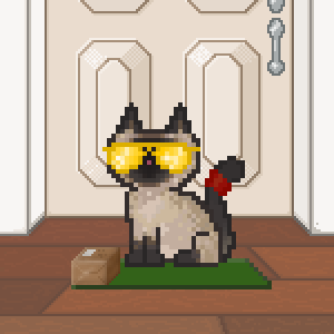 Cat 3167