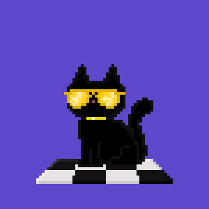 Cat 3175