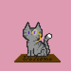 Cat 3176