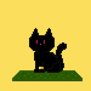 Cat 318