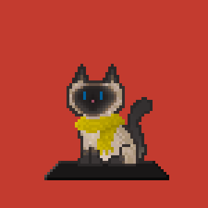 Cat 3182