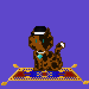 Cat 3185