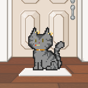 Cat 3189
