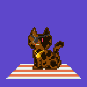 Cat 3191