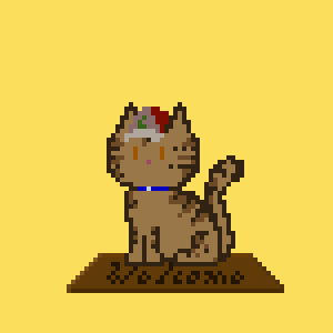 Cat 3195