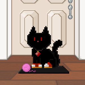Cat 3198