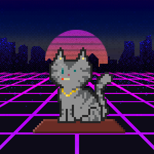 Cat 3210