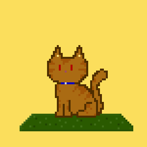 Cat 3242