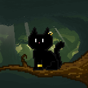 Cat 3246