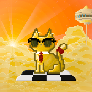 Cat 3255