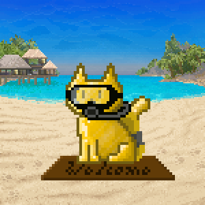 Cat 3265
