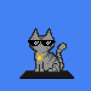 Cat 3279