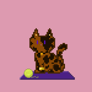 Cat 3285