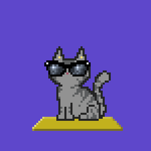 Cat 329