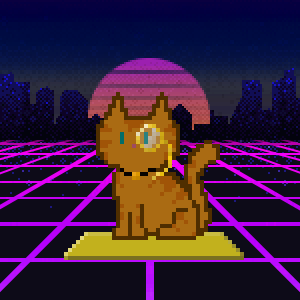 Cat 3307
