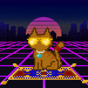 Cat 3320