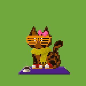 Cat 3329