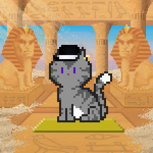 Cat 3336