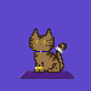 Cat 3343