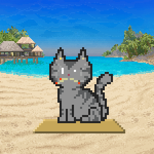 Cat 3344