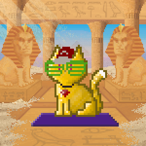 Cat 3349