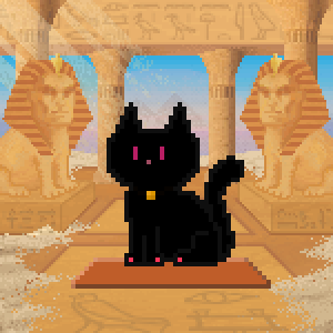 Cat 3361