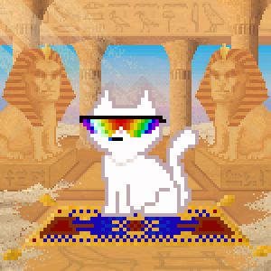 Cat 3363