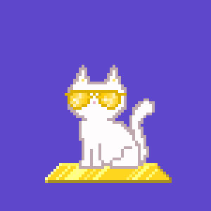 Cat 3369