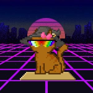 Cat 3370