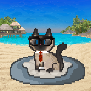 Cat 3374