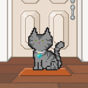 Cat 3378