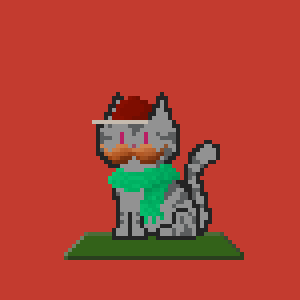 Cat 3379