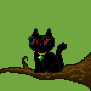 Cat 338