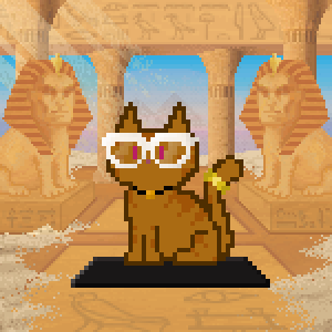 Cat 3389