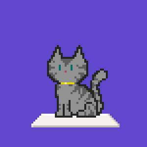 Cat 341