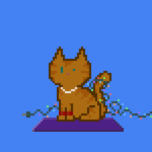 Cat 3412